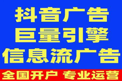 成功案例：SEM托管提升网站流量策略